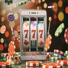 bmw55 app brings live casino excitement direct to your mobile device with real dealers