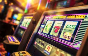 Exciting mobile slots games on bmw55 app with reels and bonus features