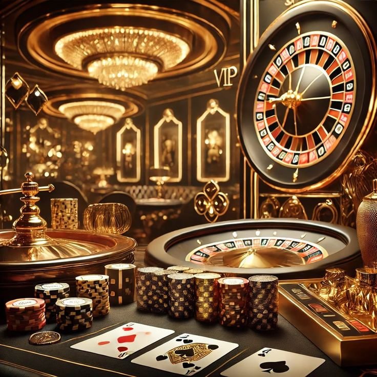 Live casino game with dealer and players on bmw55 app mobile platform