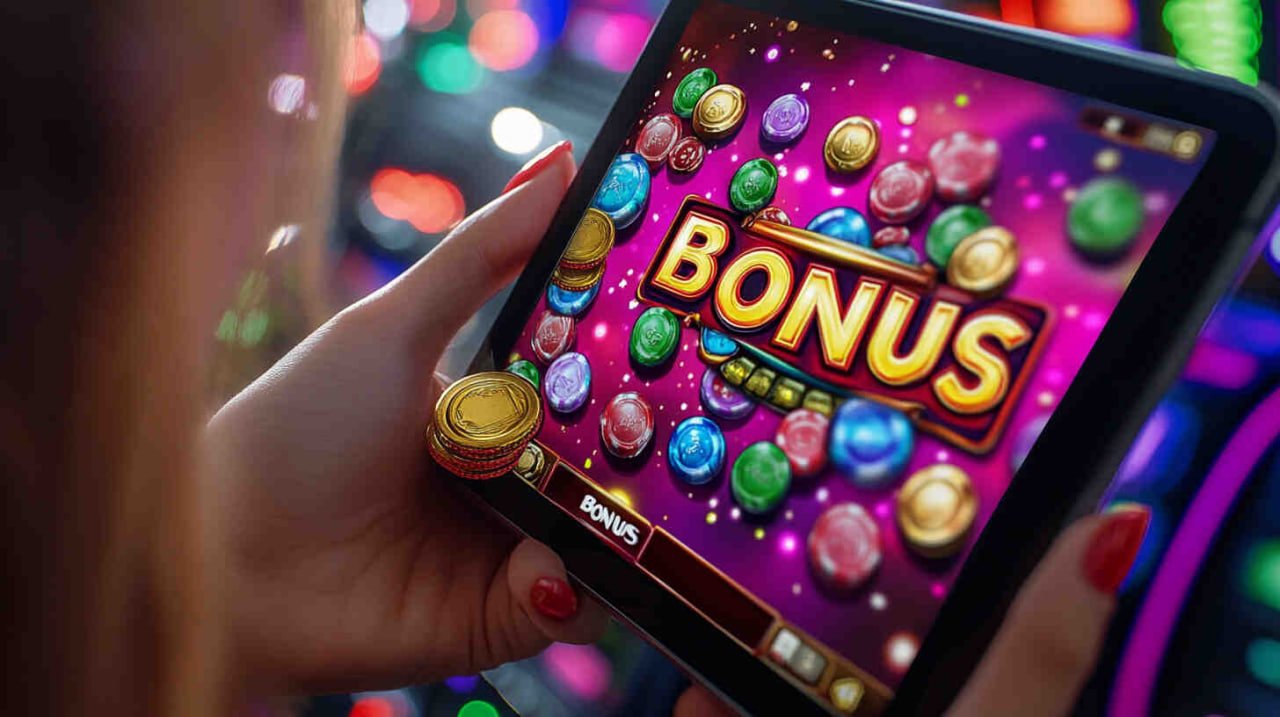 Exciting bmw55 app mobile betting experience for Philippines players embracing basketball and casino games